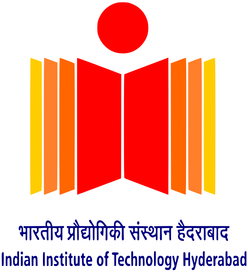 IIT Hyderabad