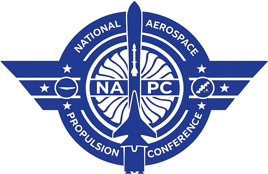 NAPC