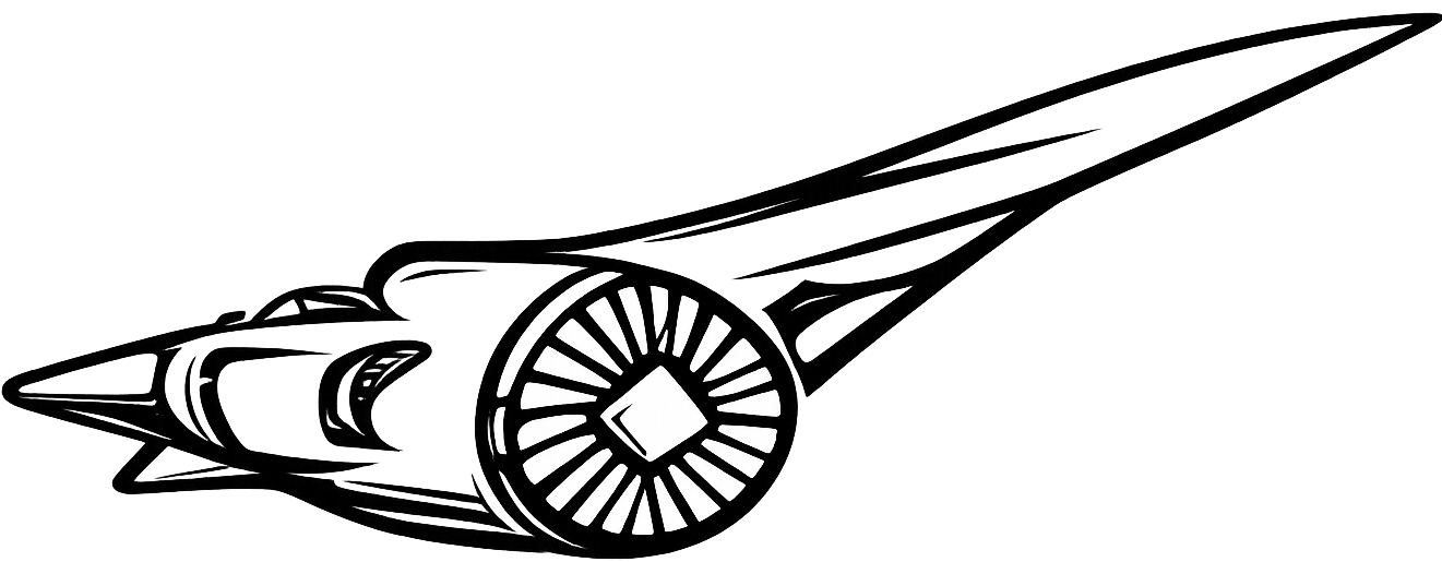 IIT Hyderabad